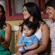 Illustration for article titled iJane The Virgin/i, the Only Good Show, Is Ending